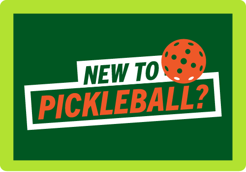 pickleball events photo