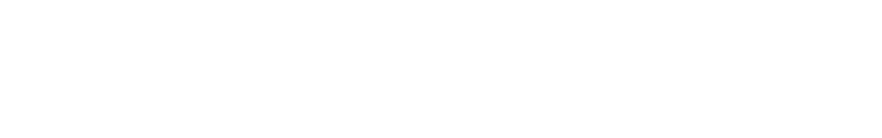 Elite Island Resorts