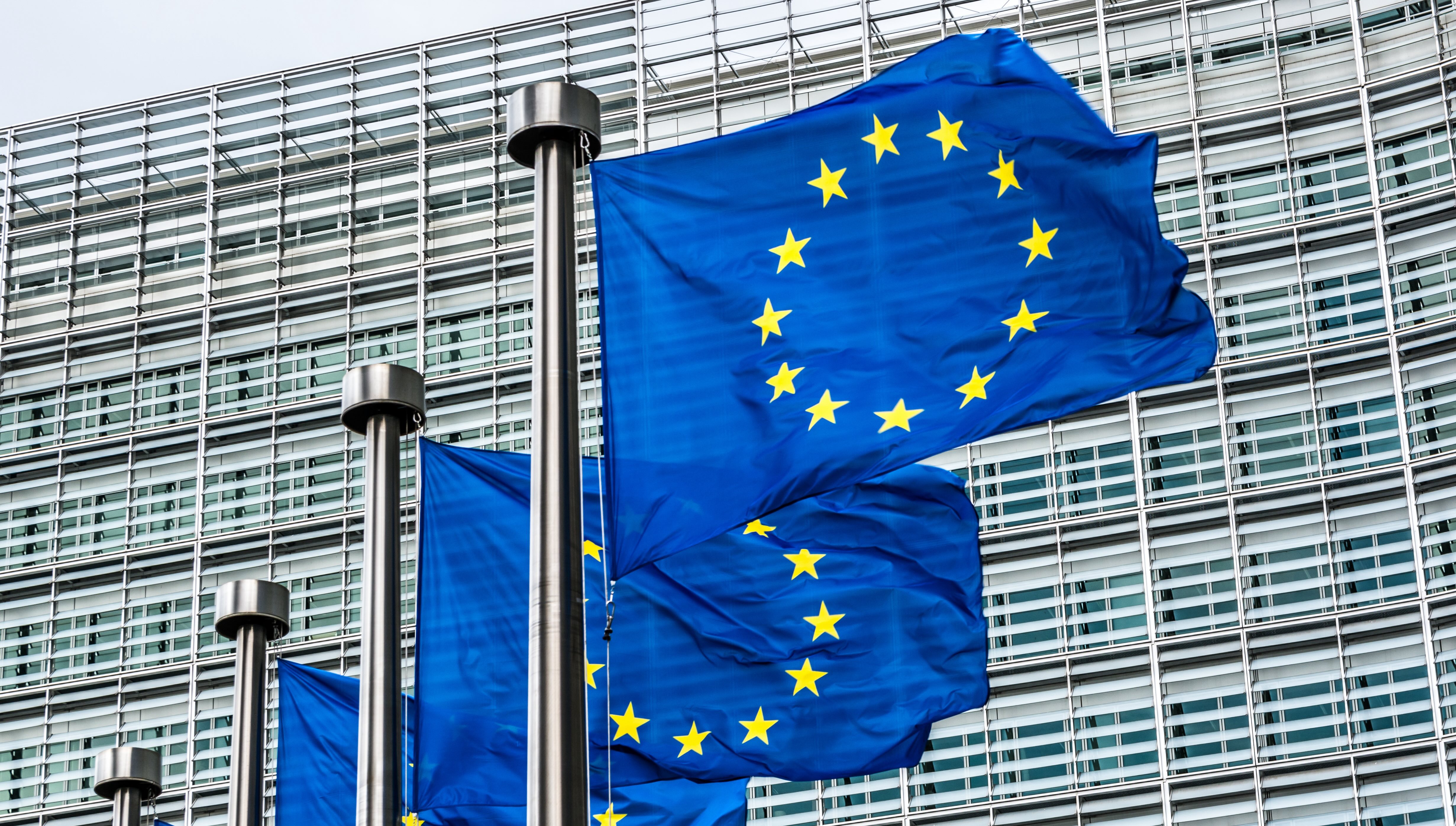 CBAM Goes Live: The Eu Just Put A Carbon Price On Imported Fertilizer