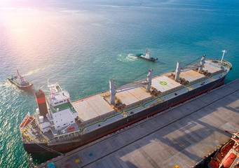Washington Tariffs Brazil At 25 Percent: Sugar Hit, Coffee Spared, And Every Other Origin Put On Notice