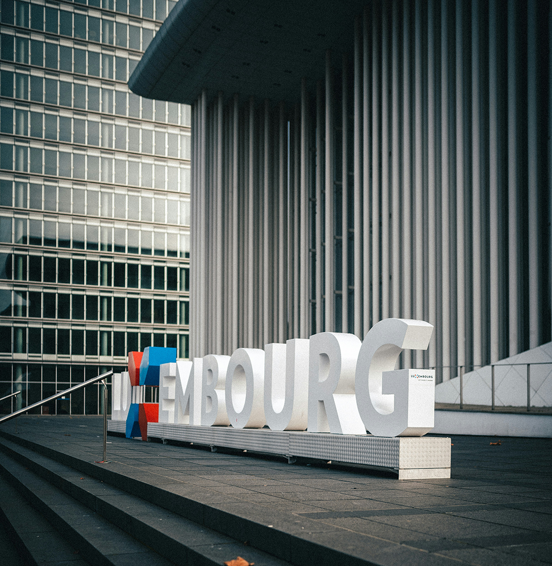 [background image] image of open office space (for a nonprofit & charity).