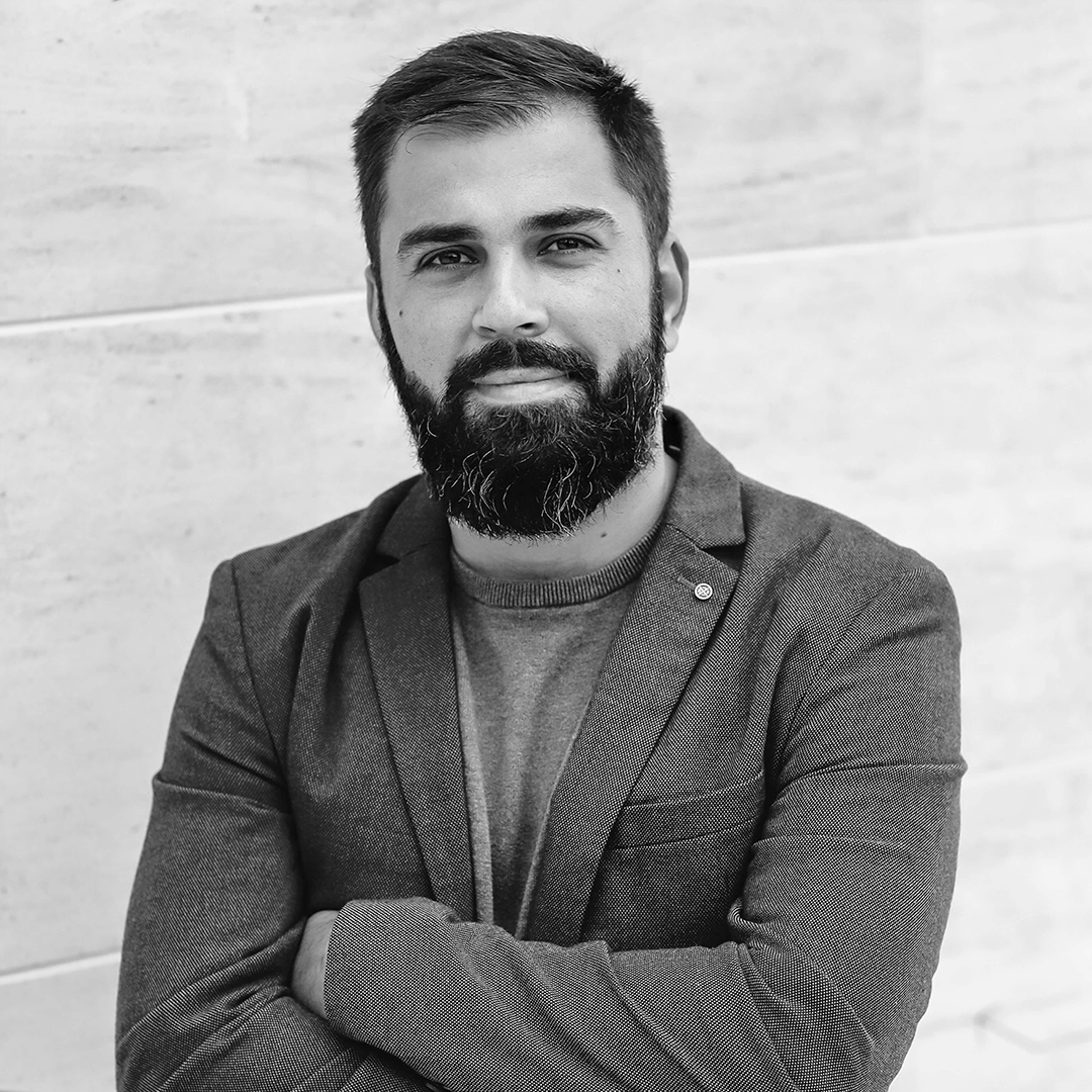 meeting between a client and accountant