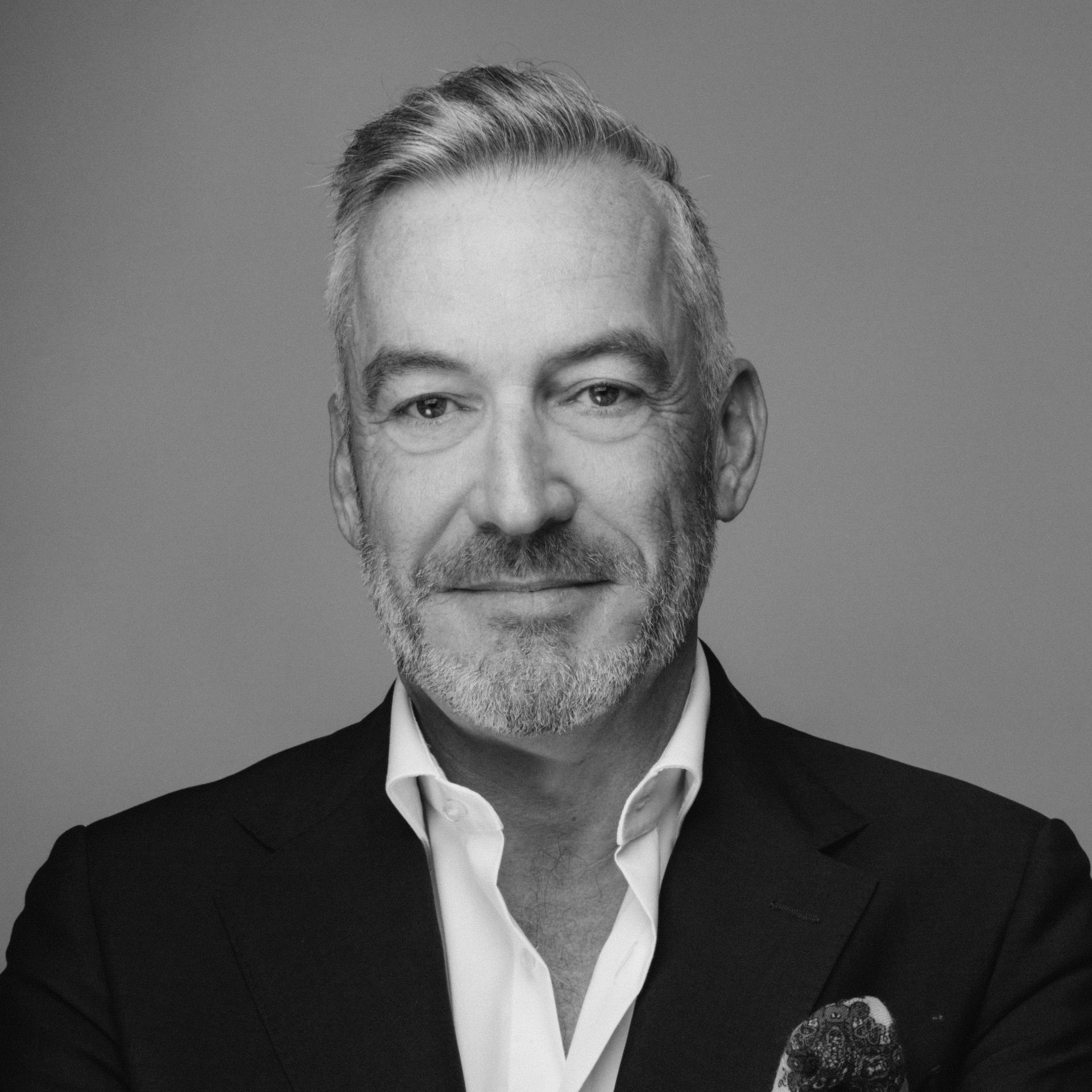 image of business strategy session (for a data analytics and business intelligence)