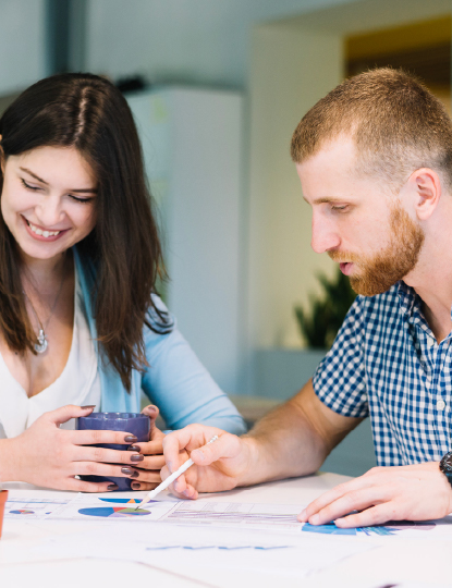 Working Process Thumbnail