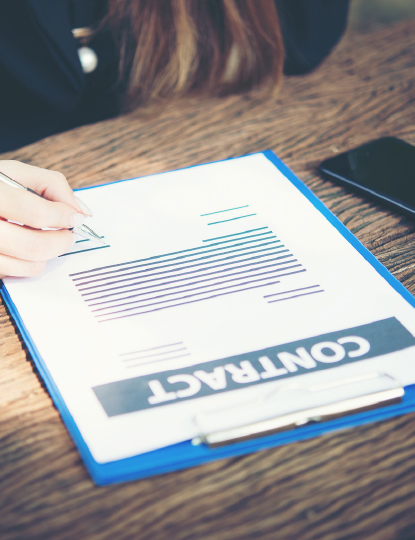 Working Process Thumbnail