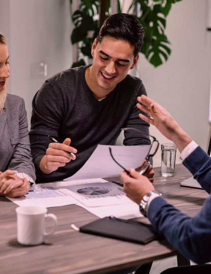 Working Process Thumbnail