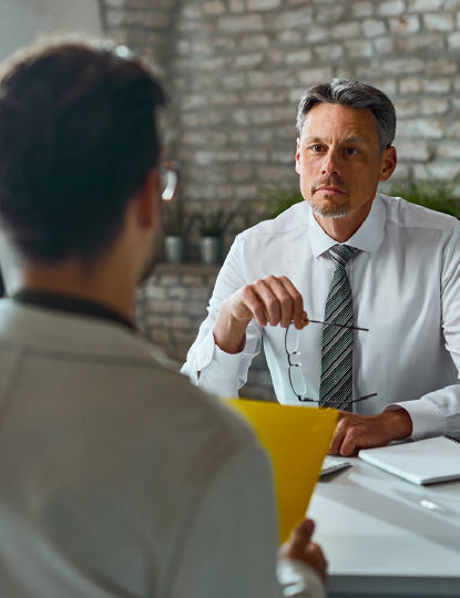 Working Process Thumbnail