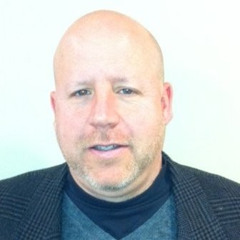 Testimonial Reviewer Image