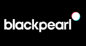 Black Pearl Group