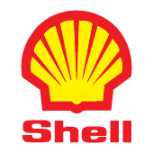 Shell USA