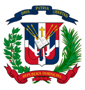 Dominican Republic Government