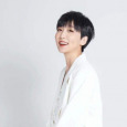 Ni Kang