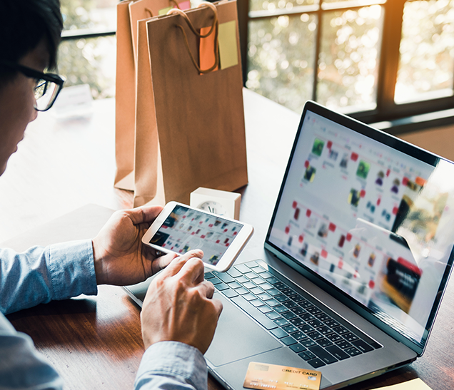 Project Small Thumbnail