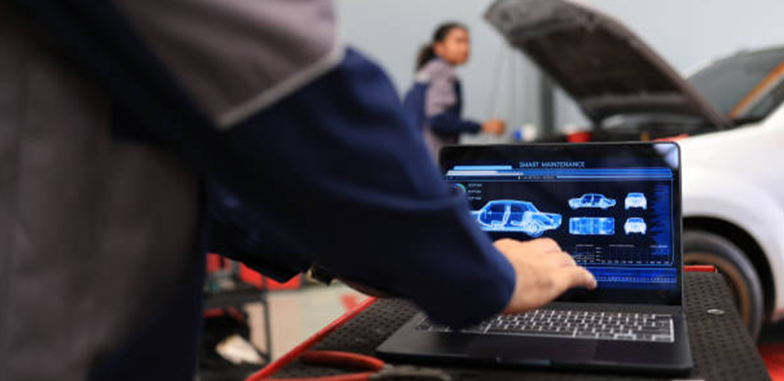 Project Details Image