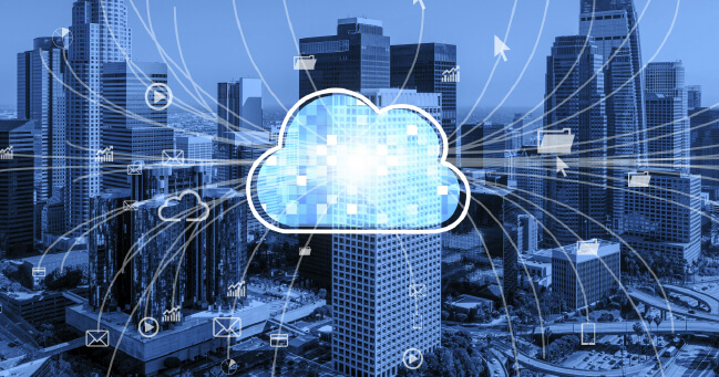 Blog Small Thumbnail