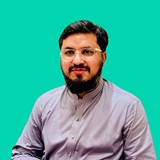 Blog Author Large Image