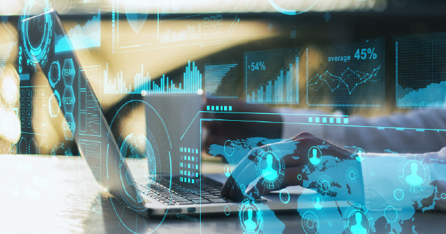 Blog Small Thumbnail