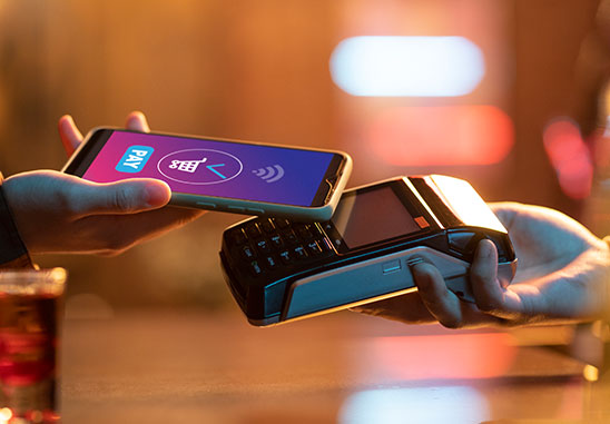 Snowgum payemnt gateway management