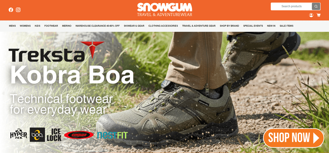 Project Details Image