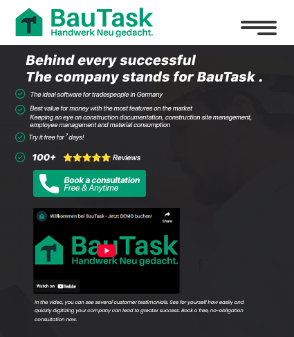 Project Small Thumbnail