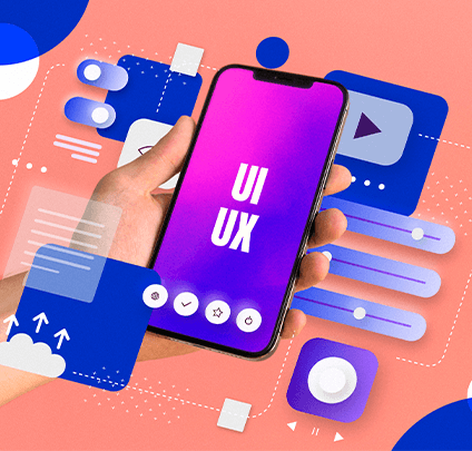 Blog Small Thumbnail