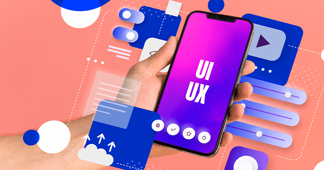 Blog Small Thumbnail