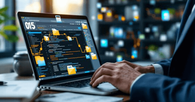 Blog Small Thumbnail