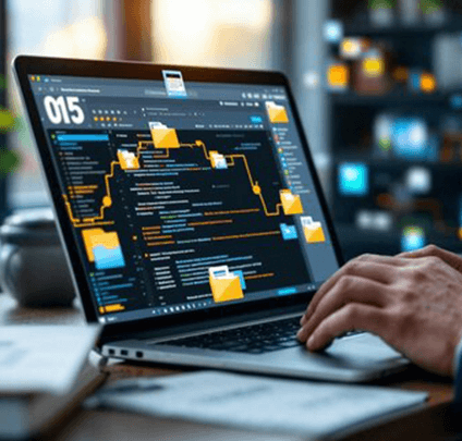 Blog Small Thumbnail