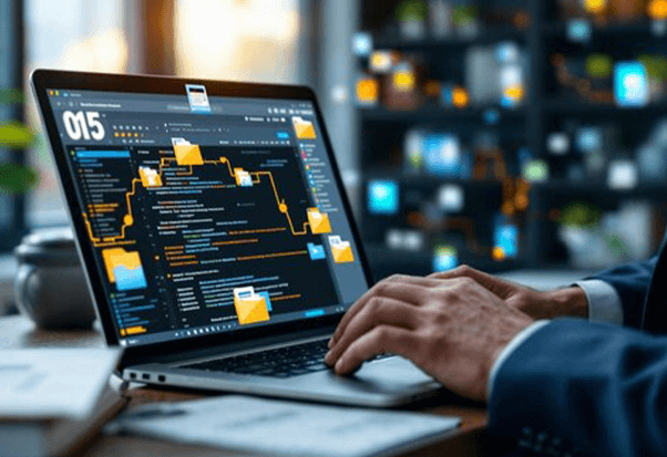 Featured Blog Thumbnail