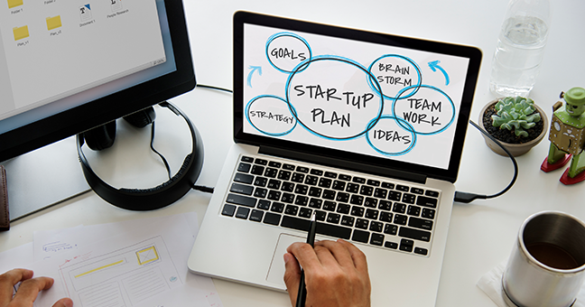 Blog Small Thumbnail