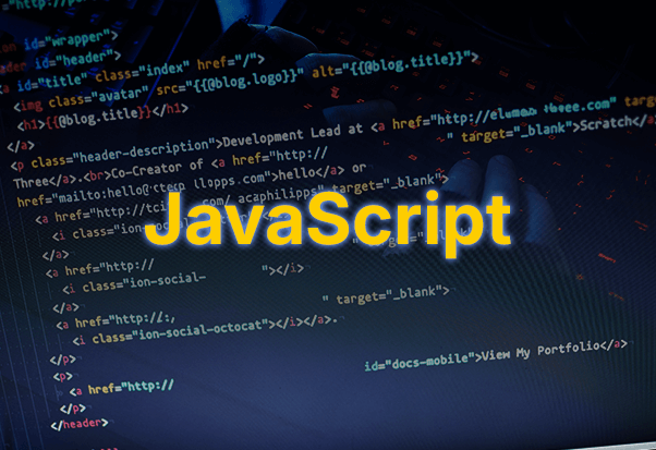 Featured Blog Thumbnail