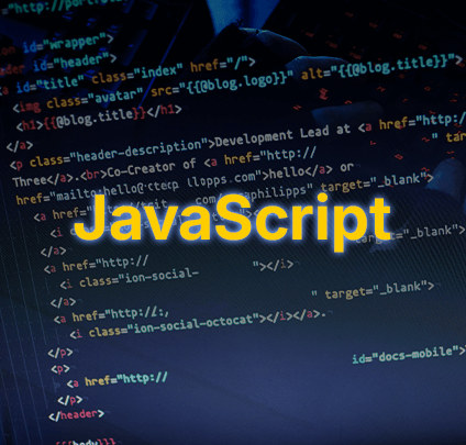 Blog Small Thumbnail