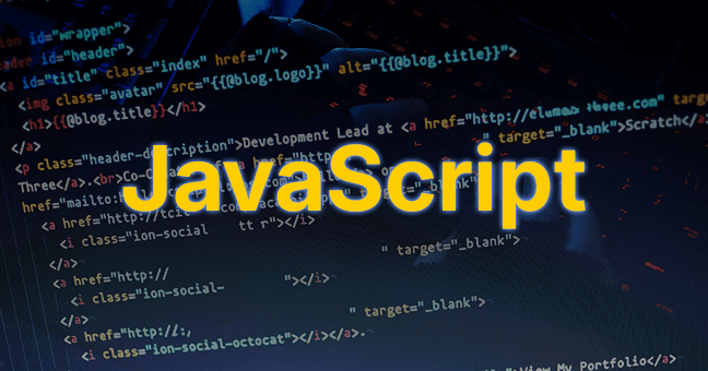 Blog Small Thumbnail