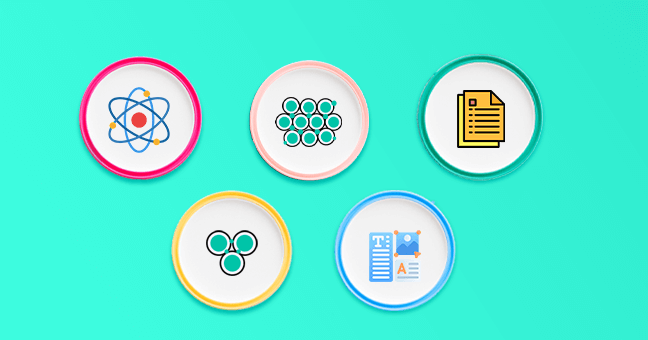 Blog Small Thumbnail