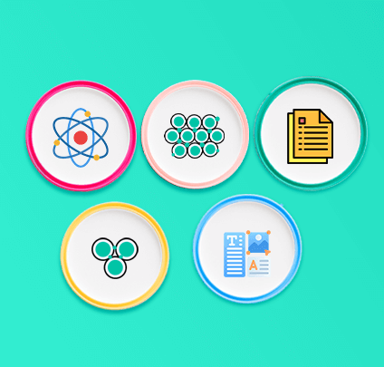 Blog Small Thumbnail