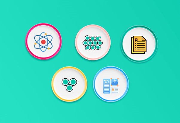 Featured Blog Thumbnail