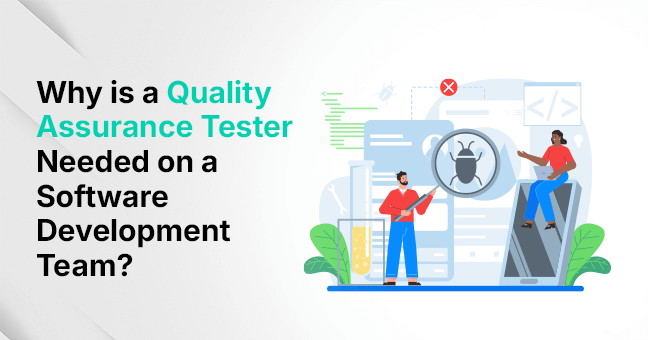 Blog Small Thumbnail