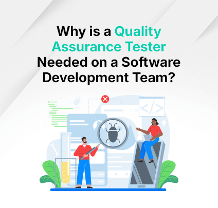 Blog Small Thumbnail