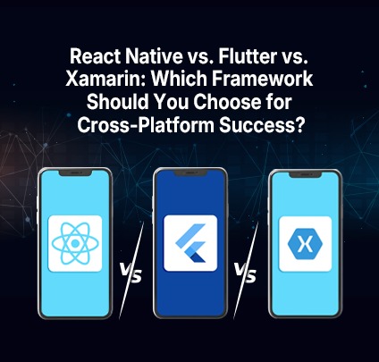 Blog Small Thumbnail