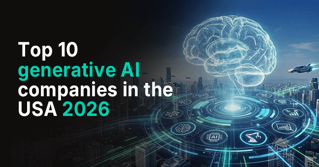 Blog Small Thumbnail