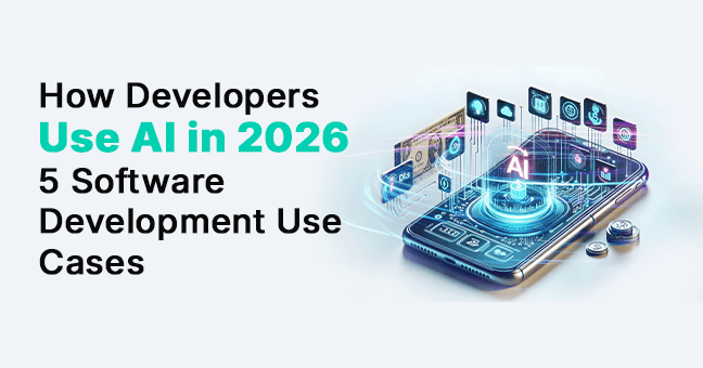 Blog Small Thumbnail