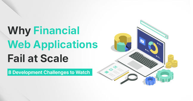 Blog Small Thumbnail