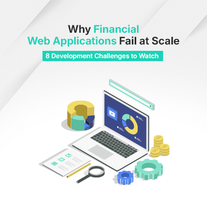 Blog Small Thumbnail