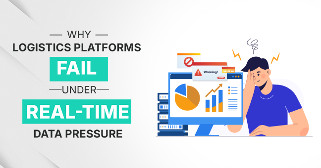 Blog Small Thumbnail