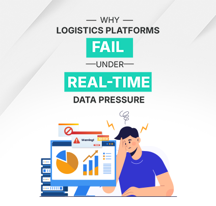 Blog Small Thumbnail