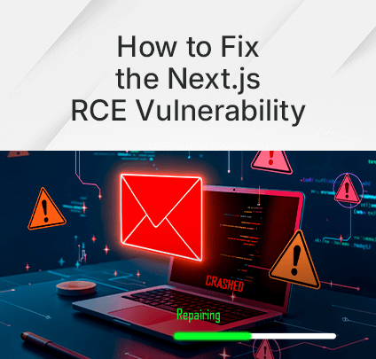 Blog Small Thumbnail