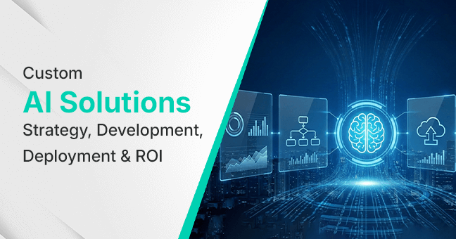 Blog Small Thumbnail