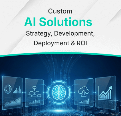 Blog Small Thumbnail