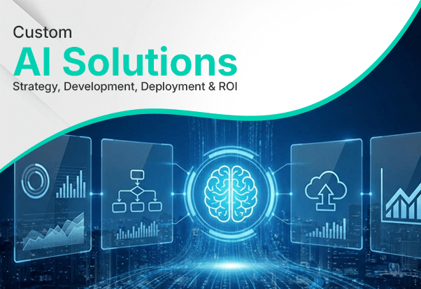 Featured Blog Thumbnail