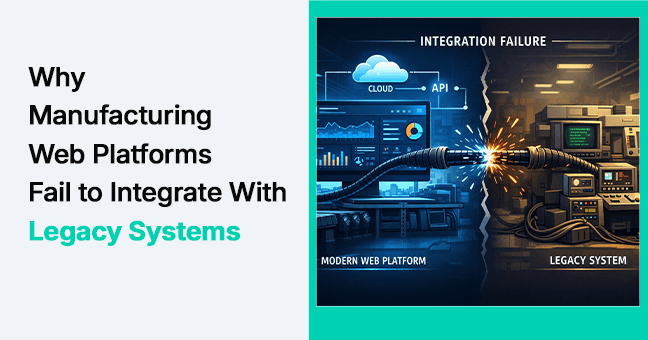 Blog Small Thumbnail